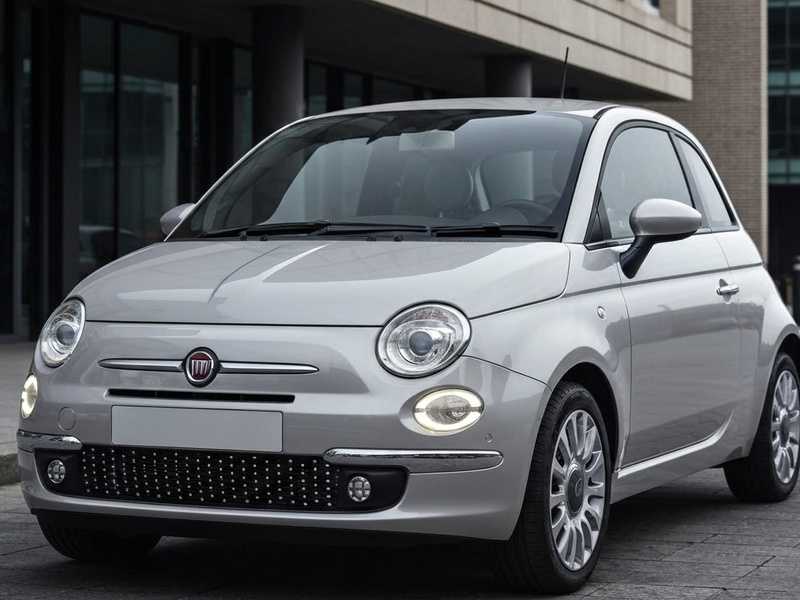 About Van Hire Fishponds